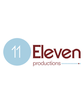 11 Productions